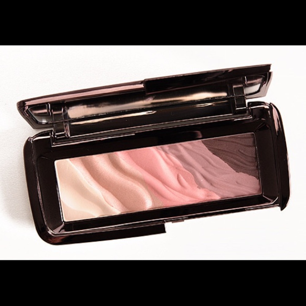 Hourglass Modernist Eyeshadow Palette